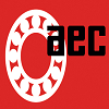 AEC Bearings