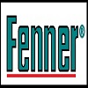 Fenner V-Belts