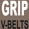 Grip V-Belts