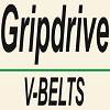 Gripdrive + V-Belts